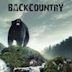 Backcountry (film)