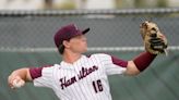 The Republic's Top 10 Arizona high school baseball players for March 11-16; vote in poll