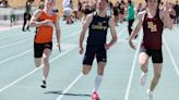 High school track & field results April 4-6