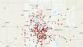 What are the most dangerous roads and intersections in OKC? The worst might surprise you.