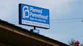 Planned Parenthood must face trial over Texas Medicaid fraud claims