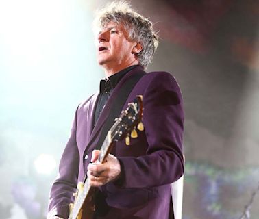 Neil Finn: Audition für Fleetwood Mac