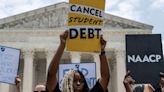 Democrats Propose Eliminating Student Loan Interest