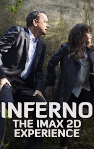 Inferno