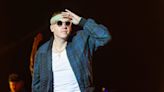 Macklemore calls out Drake in Israel diss track (video)