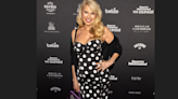 Christie Brinkley, 70, rocks polka dots for Sports Illustrated Swimsuit’s 60th: ‘Queen’