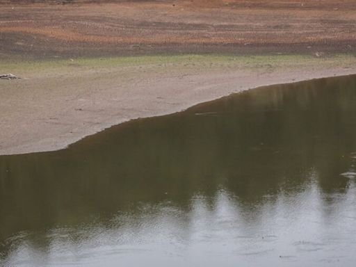 Racionamiento hoy, 8 de mayo, turno 1: barrios y localidades con cortes de agua en Bogotá