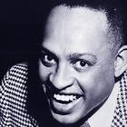 Lionel Hampton