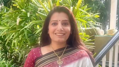 Radisson Blu Bengaluru Outer Ring Road appoints Sneha Sharma as head of marketing and communications - ET HospitalityWorld