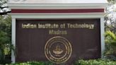 IIT Madras to provide Rs 5 crore to sports startups; to introduce 4-year course on sports science