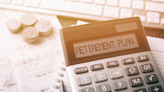 7 Retirement Stocks to Buy to Turbocharge Your Savings