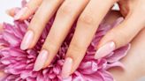 4 diseños de manicura semipermanente para resaltar esta primavera