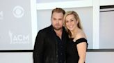 Muere esposo de Kellie Pickler en aparente suicidio