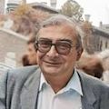 Claude Chabrol