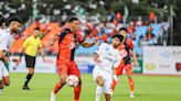 Bangkok United vs Prachuap FC Prediction: Prachuap FC Aims To Impede Bangkok’s Redemptive Ambitions