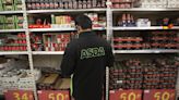 Asda is scrapping its ‘physically exhausting’ 4-day workweek, revealing a critical factor in why it can fail