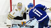 Boston Bruins vs. Toronto Maple Leafs Game 5 FREE LIVE STREAM (4/30/24): Watch 1st round of Stanley Cup Playoffs online | Time, TV, channel