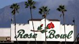 El Galaxy desea tener un día histórico en el Rose Bowl a pesar de sus tormentas