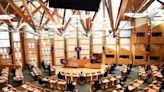 蘇格蘭議會通過性別認同改革法 鬆綁變性限制