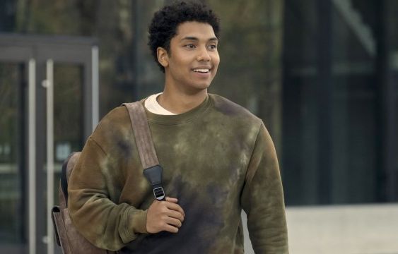 Gen V EP Opens Up About Rewriting Season 2 Following Chance Perdomo’s Death