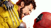 ‘Deadpool & Wolverine’ Debuts New Poster & Digital Spot, Tickets On-Sale Now!