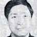 Yu Qiangsheng