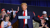 Could Donald Trump run a good campaign?