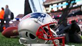 Patriots executive Matt Groh seeing influence rise in the organization