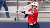 How to watch Ole Miss vs. Grand Canyon softball on live stream in 2022 NCAA Tournament