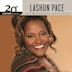 20th Century Masters - The Millennium Collection: The Best of LaShun Pace