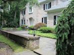 336 Gilbert Stuart Dr, Warwick RI 02818