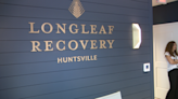 New mental health care facility opens in Madison County