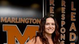 Teacher of the Month: Angie Hattery, Marlington