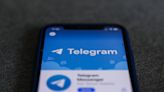 Telegram is auctioning phone numbers to let users sign up to the service without any SIM