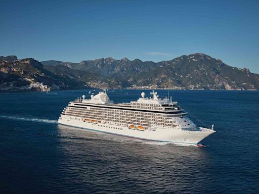 Regent Seven Seas to Offer Free Multi-day Land Tours on Alaska and European Cruises — What to Know