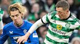 Old Firm derby: Rangers and Celtic agree away tickets deal from next season