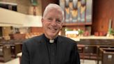 Pope Francis appoints new auxiliary bishop to St. Paul-Minneapolis