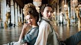 ‘Marie Antoinette,’ Canal+’s Lavish Costume Drama, Renewed for Season 2 (EXCLUSIVE)