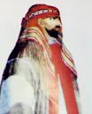 Abdullah bin Saud