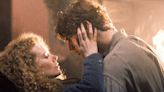 Un horizonte lejano: la luna de miel de Nicole Kidman y Tom Cruise que despertó la ira de los irlandeses