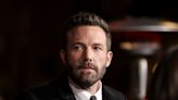 Ben Affleck lists Los Angeles home for $30 million