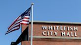 Whitefish City Council Approves Plans to Expand Assisted Living Facility By 124 Units - Flathead Beacon