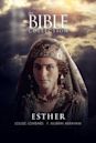 Die Bibel – Esther