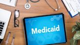 Black, Hispanic Americans More Likely to Be Dropped From Medicaid