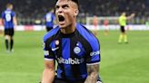 El Inter de Milan de Lautaro Martínez podría alzarse con su vigésimo Scudetto cinco fechas antes | + Deportes