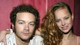 Esposa de Danny Masterson le pide el divorcio tras ser sentenciado a prisión