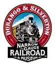 Durango and Silverton Narrow Gauge Railroad