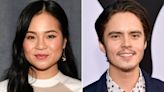 Kelly Marie Tran & Miles Robbins To Lead Shal Ngo’s Film ‘Control Freak’