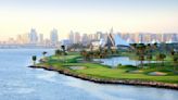 Dubai Golf Releases VIYA Rewards App To International Audiences