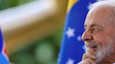 Lula pede que governo identifique fonte de compensação dos benefícios fiscais aos municípios Por Estadão Conteúdo